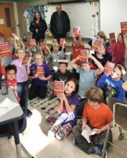 walker-rotary-club-dictionary-project